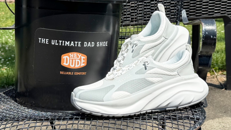 heydude1