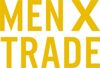 Men By Trade